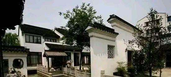 帮女神刘嘉玲盘点资产,8个亿 no no no
