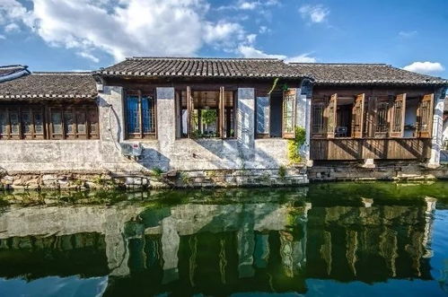 上海2h自驾圈性价比之选,人均 494含早晚餐 下午茶 温泉