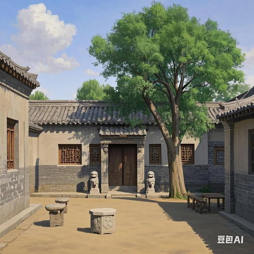 中国古代十大地主庄园的深度解析