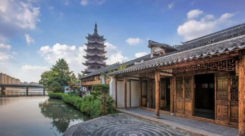 中铁建花语天境 松江中铁建花语天境2024官方网站 售楼处 户型图