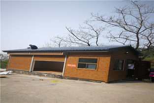 晋中金属雕花板集成房屋工厂直销工厂直销电话