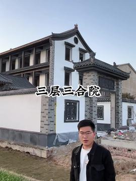 传古承今设计 孙工的头条主页 今日头条