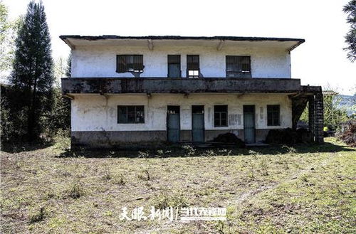 我们要一直用知识照亮孩子们成长的路 盘州市普古彝族苗族乡厂上村的退休教师郭玉莲