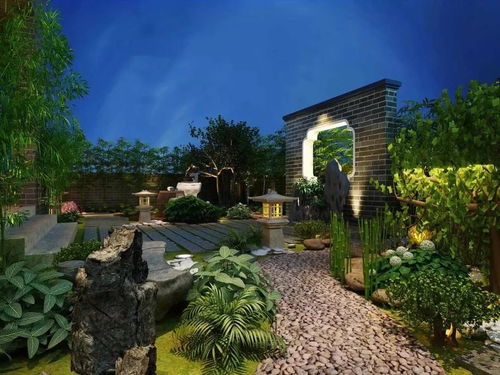 你觉得最能彰显中国人自己气质的家是什么样子的