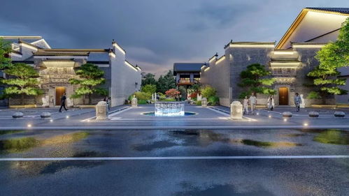 五一 来临,丰城游玩好处多