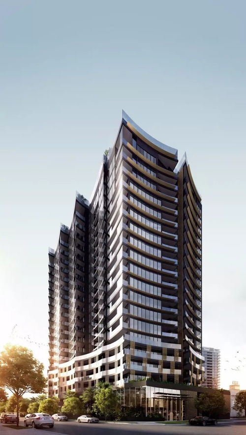 当巴黎变成一座 空城 ,居然惊艳了世界 澳洲小巴黎 上演同样的一幕,没想到你是这样的布里斯班