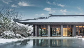 葛洲坝地产以top级产品,树立皖省绿色科技住宅标杆