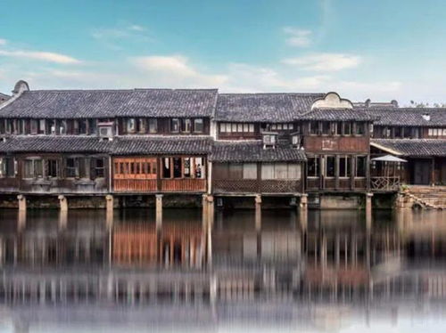 终于轮到它爆火 一书览尽137座中式古建筑,看完才明白中式审美有多绝