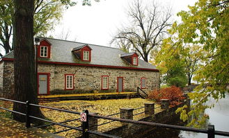 2019.5.27人大人英语沙龙 memorial day explained