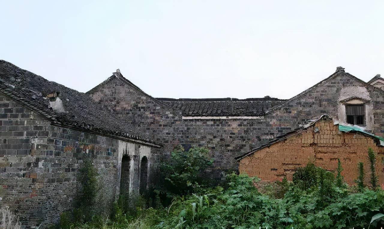 江苏镇江最美的7处古镇,一个比一个惊艳,你去过几个?