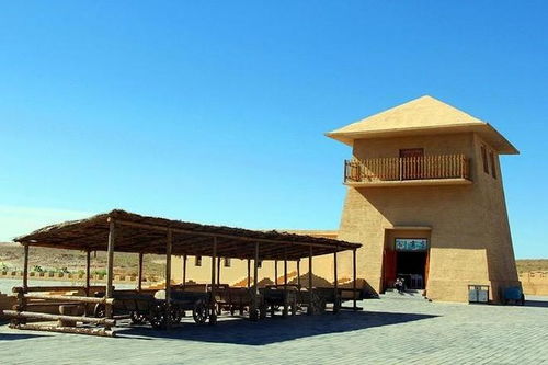 古代地广人稀,那么古人安家,是不是随便盖房都可以