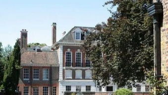 王塔冲社区 靠正马路2室1厅1卫