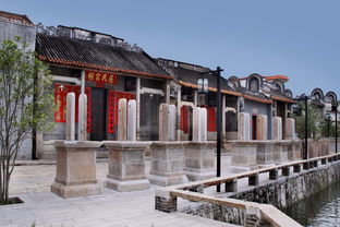 西樵 文旅引领,志愿助推,加快 创文 特色品牌建设