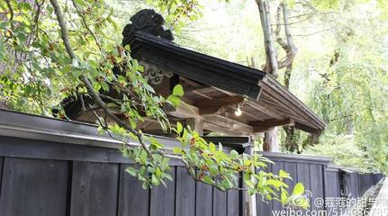 东日本自由行:岩手、青森、秋田_美食攻略_美食-邮编生活网