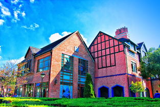 本周日枫泾古镇一日游,和你一起寻觅邂逅,充满欧洲风情的浪漫小镇