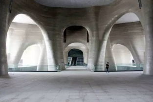 谁说有规矩才美丽？上海这些另类的古住宅照样惊艳