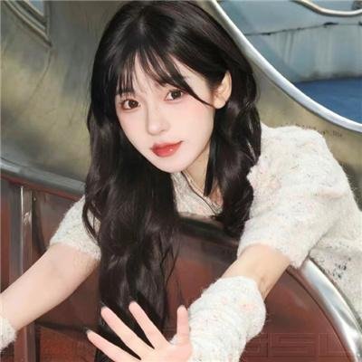 她回来的那天 电影海报