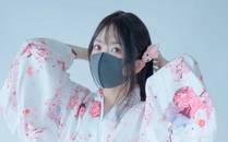 为你遗憾 电影海报