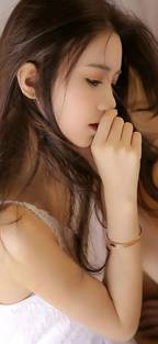 魔法坏女巫 电影海报