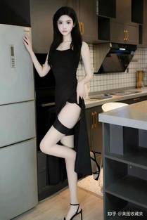 你的错误 电影海报