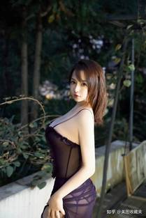 杨紫琼