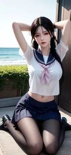 奇幻变身大冒险 影片详图