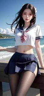 我的麻烦室友 剧照