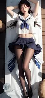 我住在凡尔赛的日子 电影海报