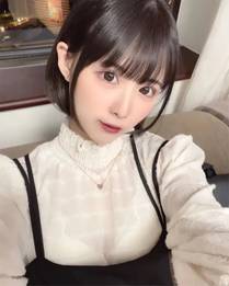 人生大弟震 电影海报