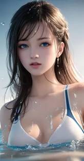 夺命航班 电影海报