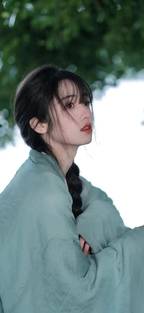 夜王 电影海报