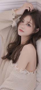 女子当参政 电影海报