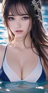 大濛 电影海报