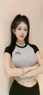 永恒站 剧照