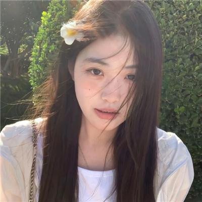 废人 剧照