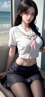 伦敦呼叫 电影海报