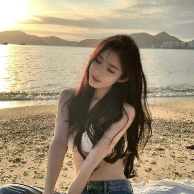 把哥哥变成可以携带的尺寸 电影海报