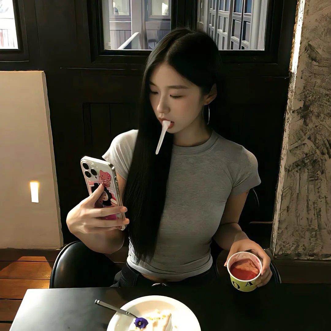 角头 电影海报