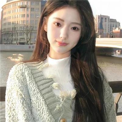 杨紫琼