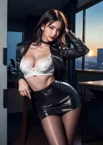 我的喜悦夏天 电影海报