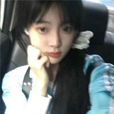 杨紫琼