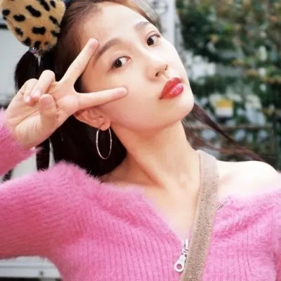 熊出没 电影海报