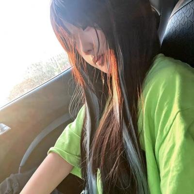 蓝调之歌 电影海报