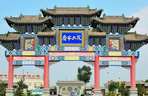 山西200年历史的老宅被拆,户主拒签字,户主 不想成为罪人