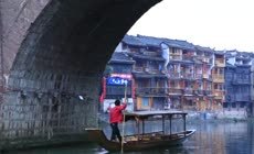 凤凰开场片头ae模板_cs6_1下载(编号:272096)_AE模板_VJ师网 www.vjshi.com